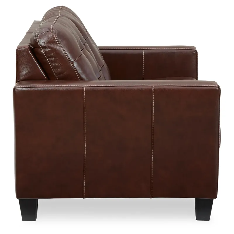 Altonbury Loveseat