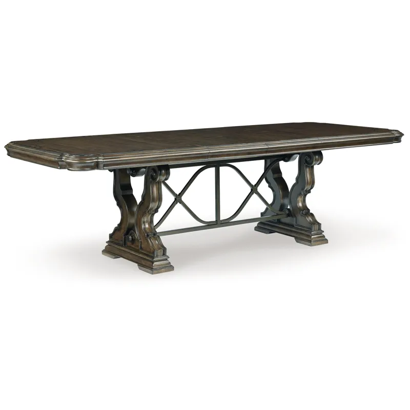 Maylee Dining Extension Table