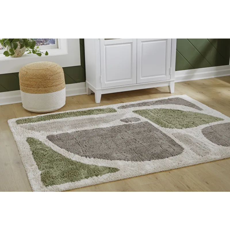 Anburgh Medium Rug