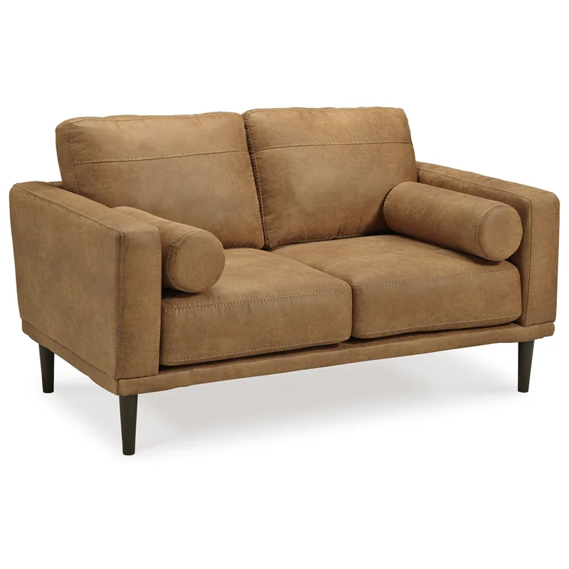 Arroyo Loveseat