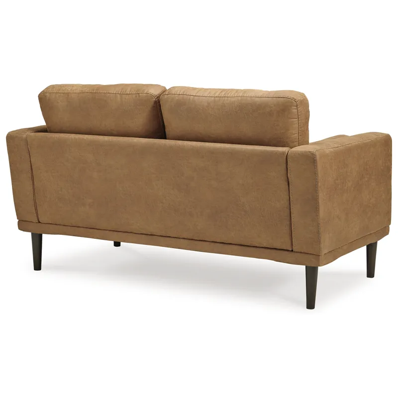 Arroyo Loveseat