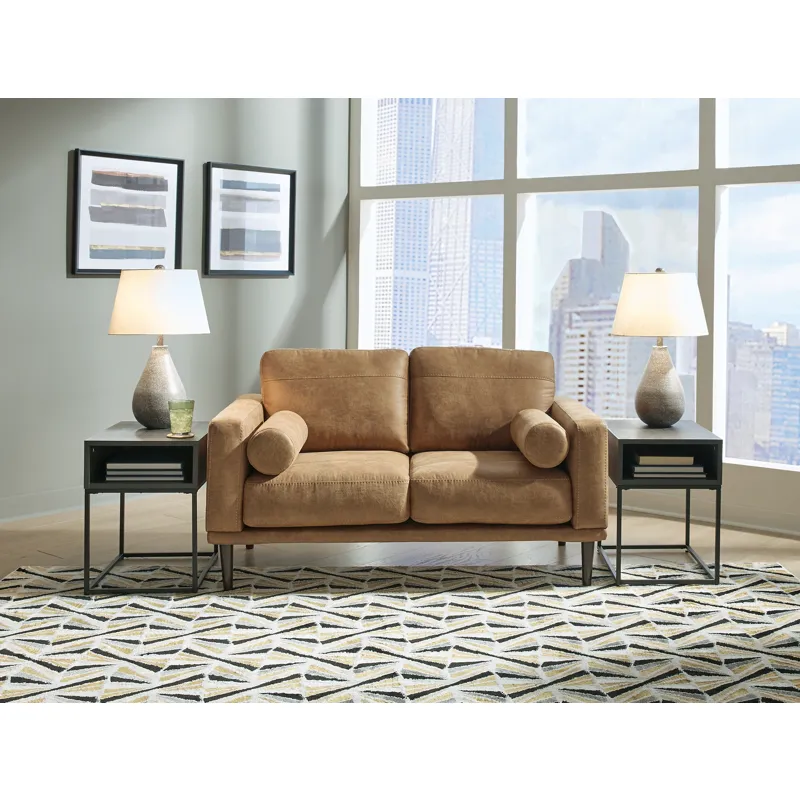 Arroyo Loveseat