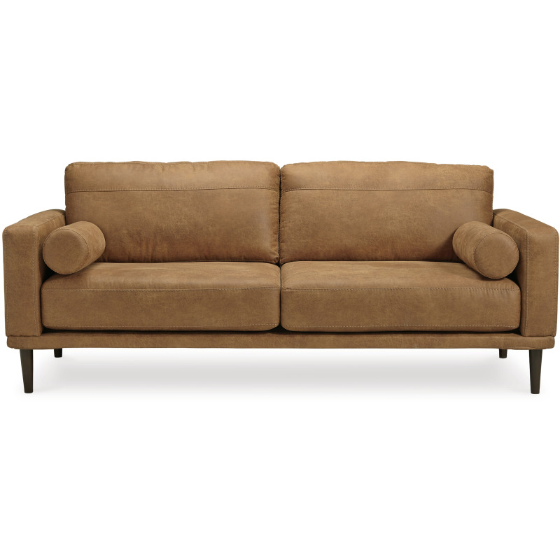 Arroyo Sofa 8940138 by Signature Design by Ashley at Old Brick