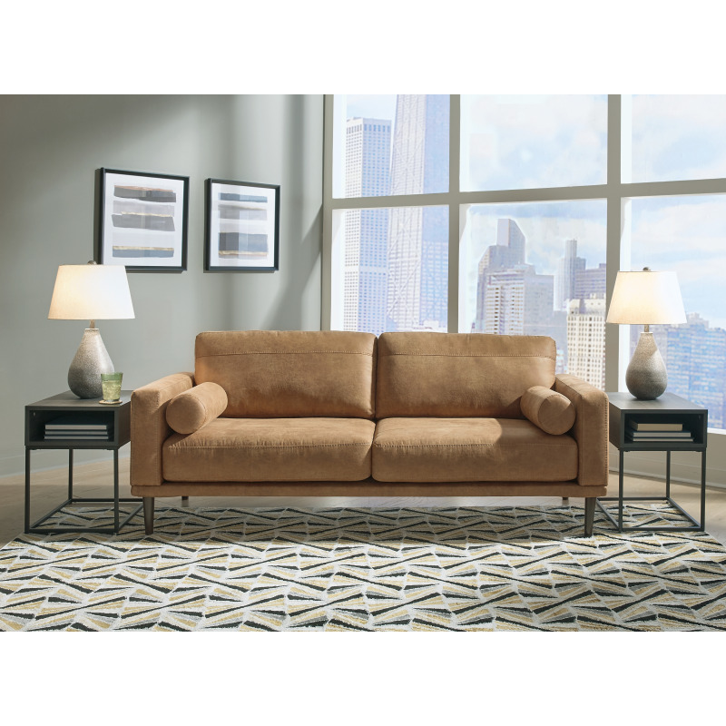 Arroyo Sofa 8940138 by Signature Design by Ashley at Northeast Factory