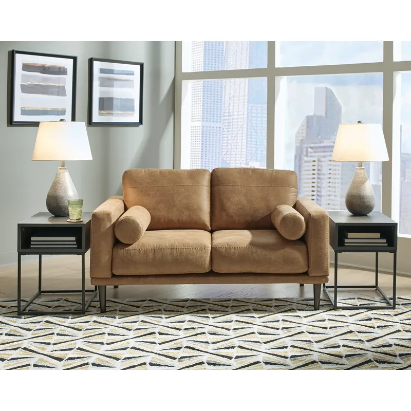 Arroyo Loveseat
