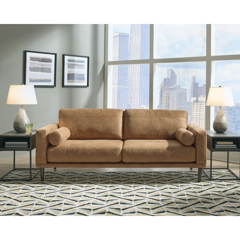 Arroyo Sofa NIS513641078 by Signature Design by Ashley at The Furniture