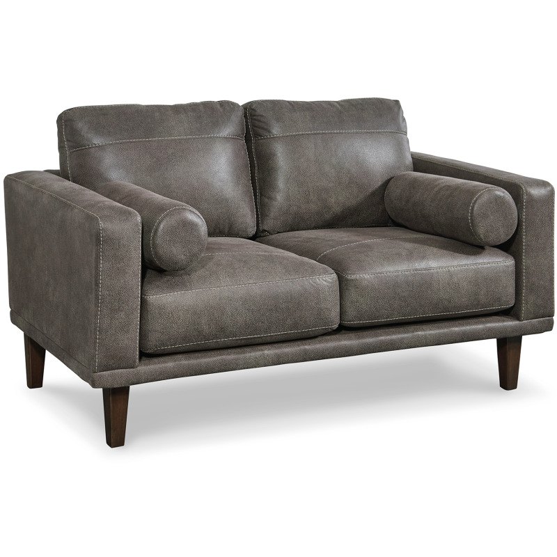 Arroyo Loveseat by Signature Design by Ashley 104126051 Turner's
