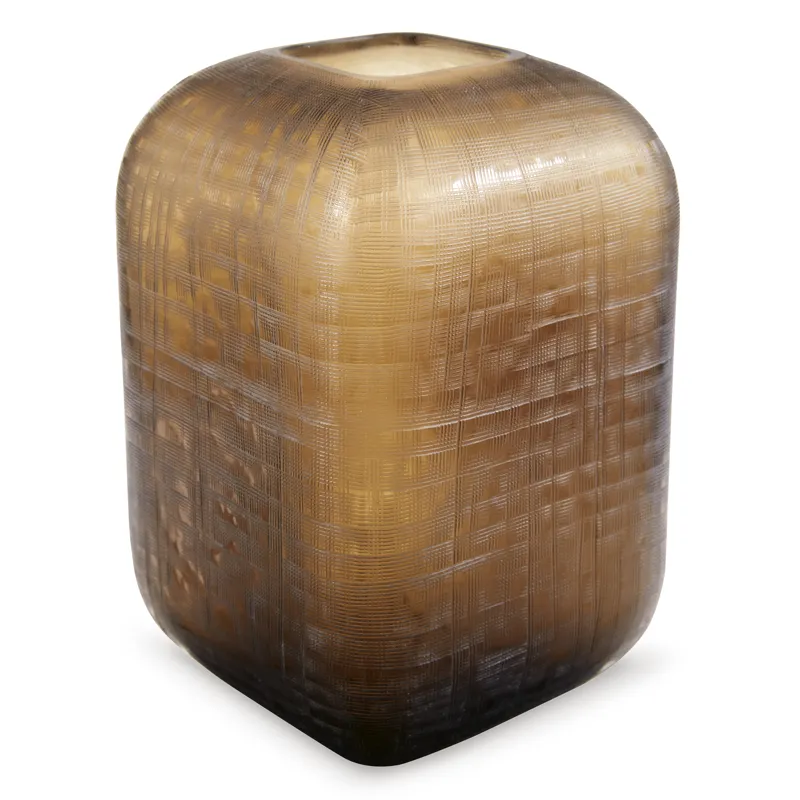 Capard Vase