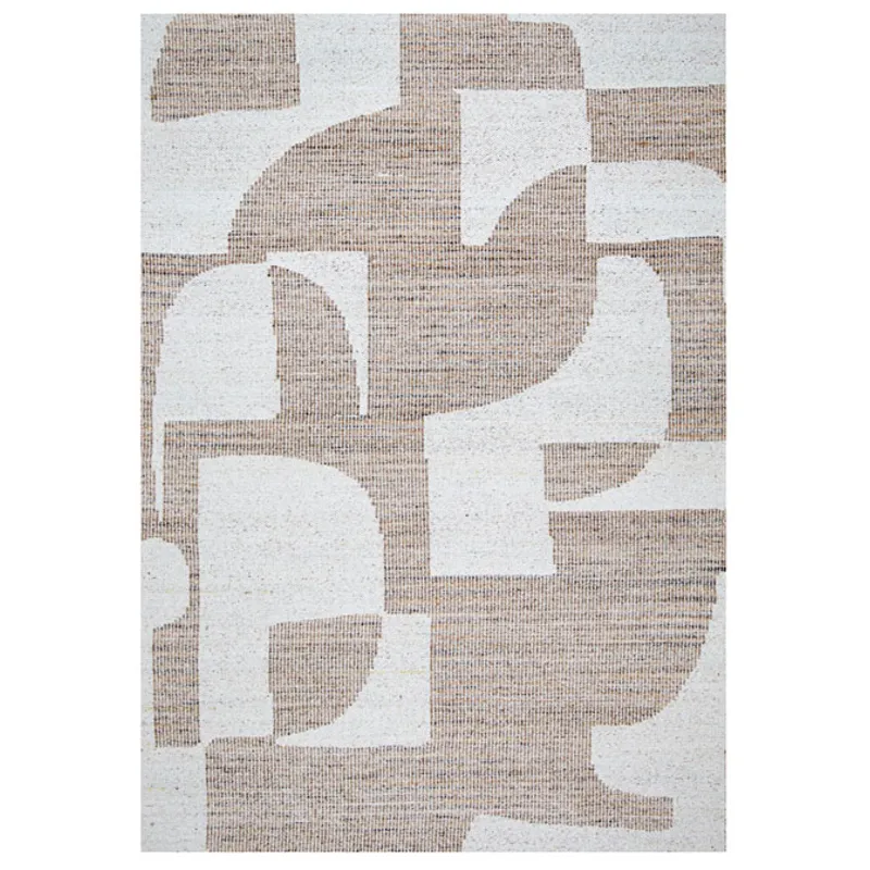 Brynnfield 8' x 10' Rug