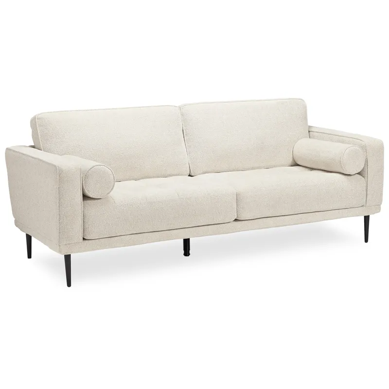 Caladeron Sofa