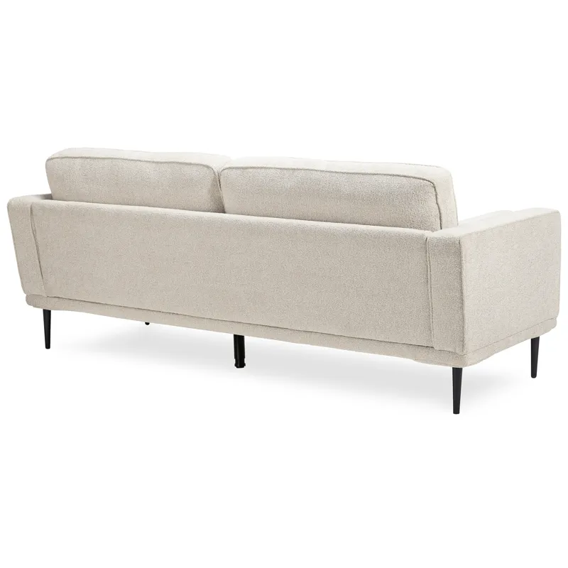 Caladeron Sofa