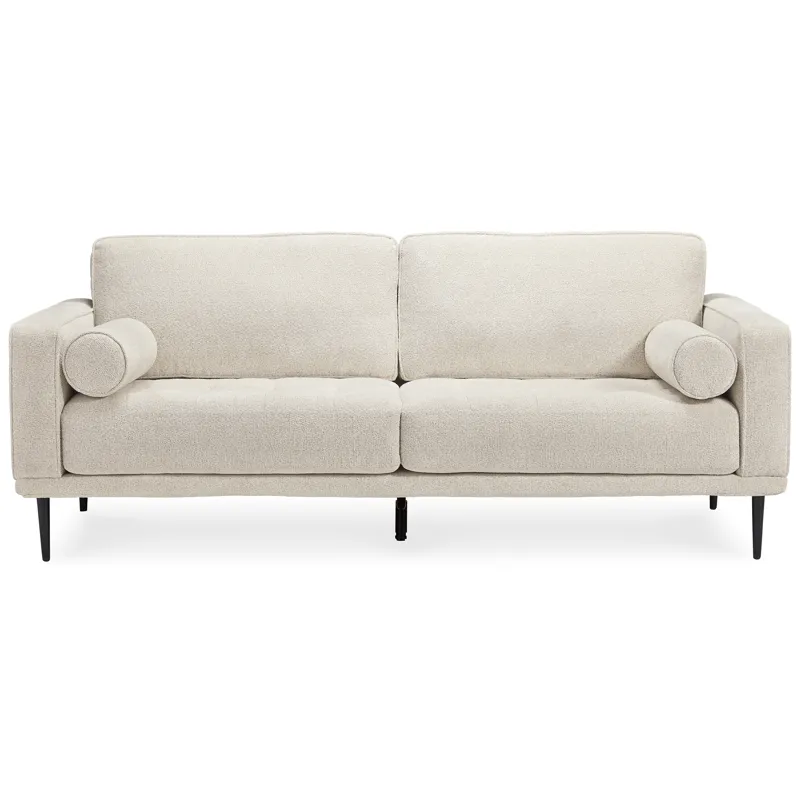 Caladeron Sofa