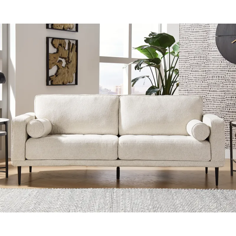 Caladeron Sofa