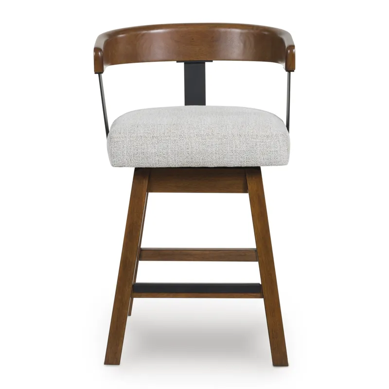 Ralene Counter Height Barstool