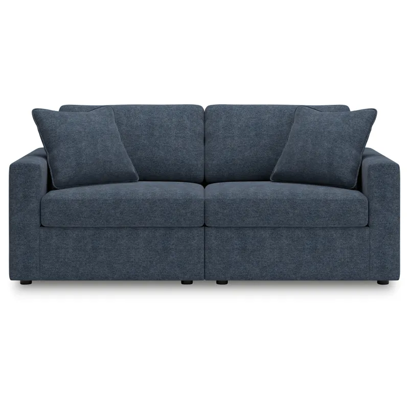 Modmax 2-Piece Sectional