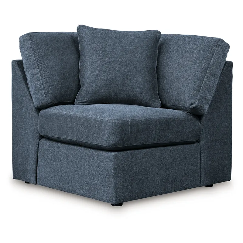 Modmax Wedge
