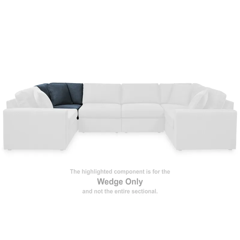 Modmax Wedge