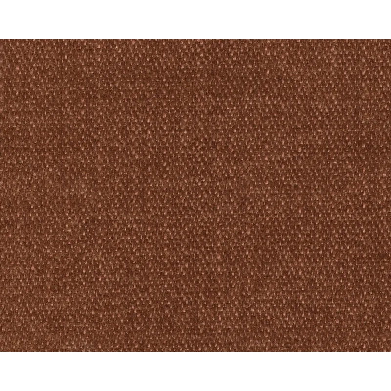 Spice