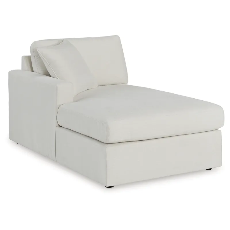 Modmax 7-Piece Sectional