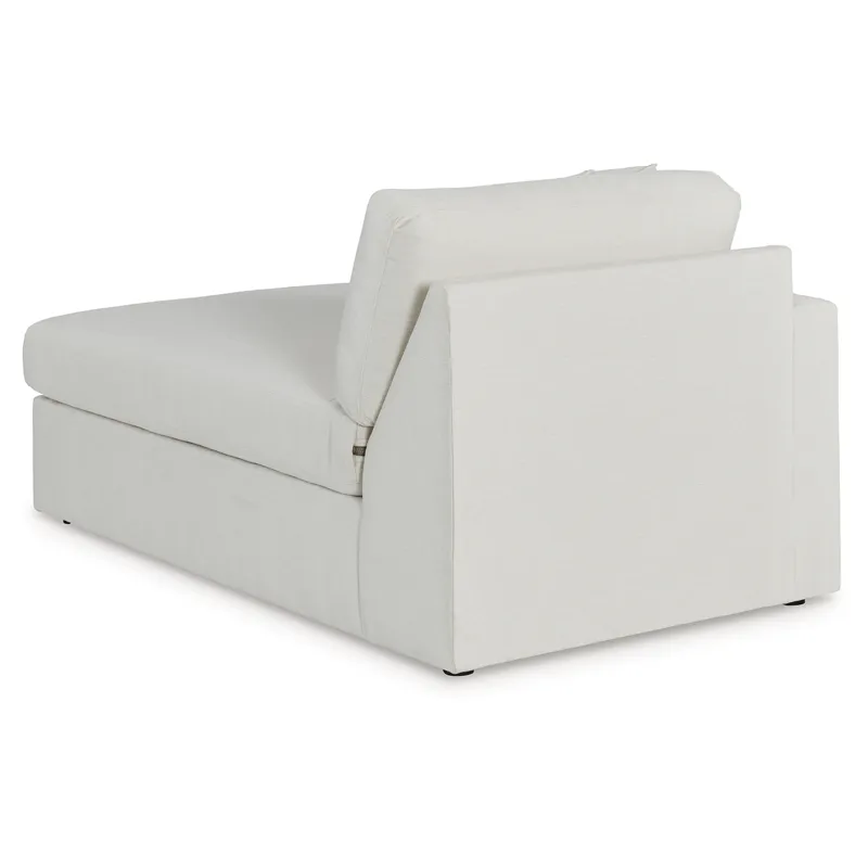 Modmax 7-Piece Sectional