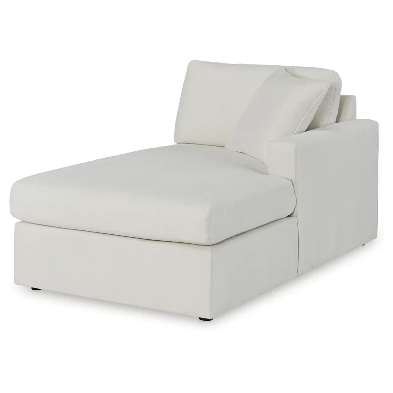 Modmax Right-Arm Facing Corner Chaise
