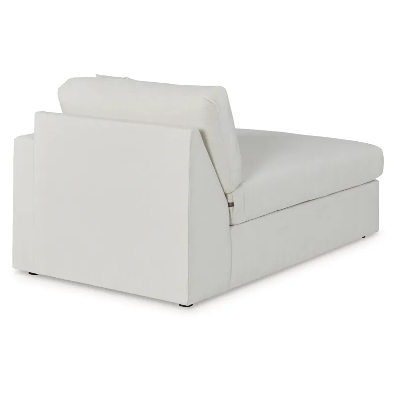 Modmax Right-Arm Facing Corner Chaise
