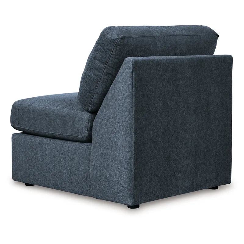 Modmax 4-Piece Sectional