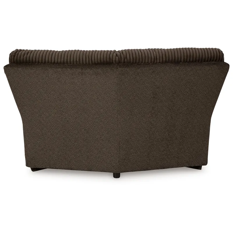 Top Tier Wedge