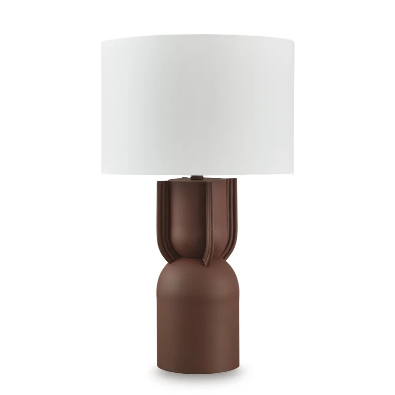 Rowandale Table Lamp