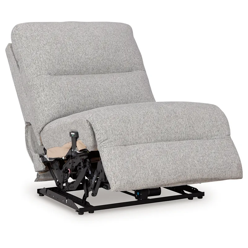 Acklen Place 7-Piece Power Reclining Sectional