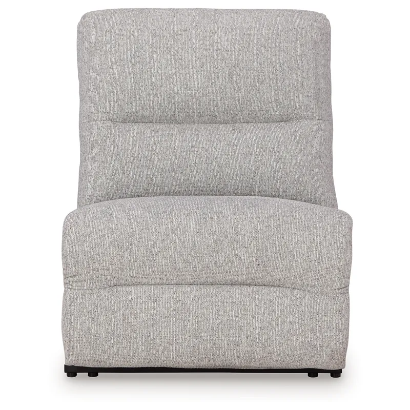 Acklen Place 7-Piece Power Reclining Sectional