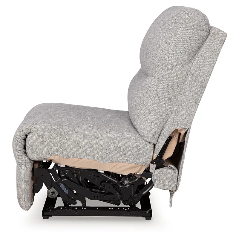 Acklen Place 7-Piece Power Reclining Sectional