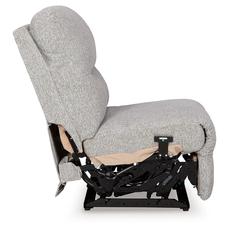 Acklen Place 7-Piece Power Reclining Sectional