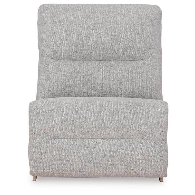 Acklen Place 5-Piece Power Reclining Sectional