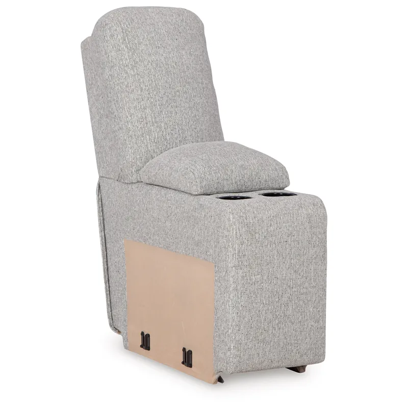 Acklen Place 3-Piece Sectional