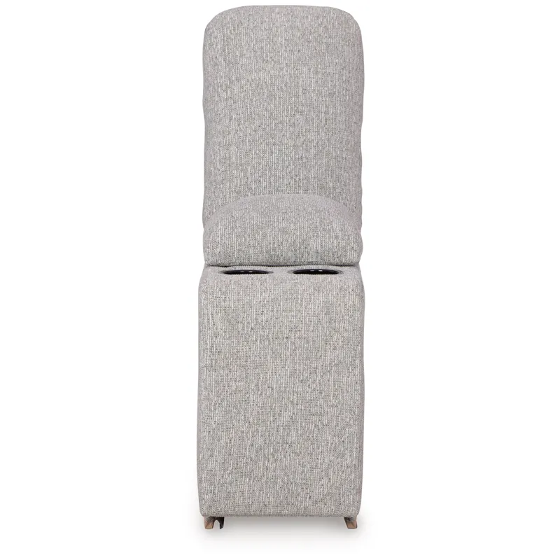 Acklen Place 3-Piece Sectional