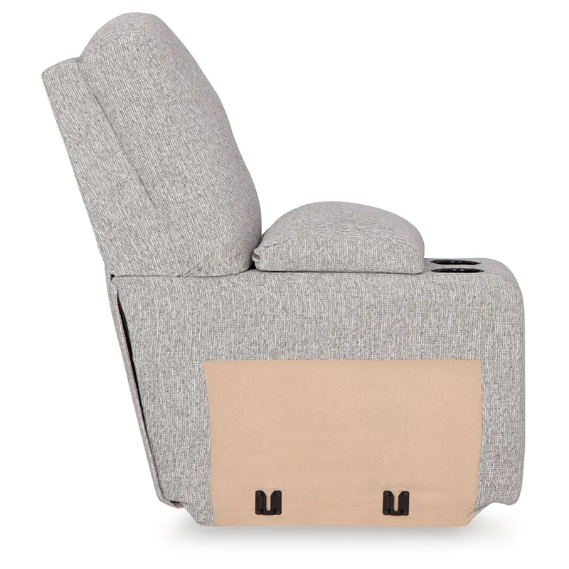 Acklen Place 3-Piece Sectional