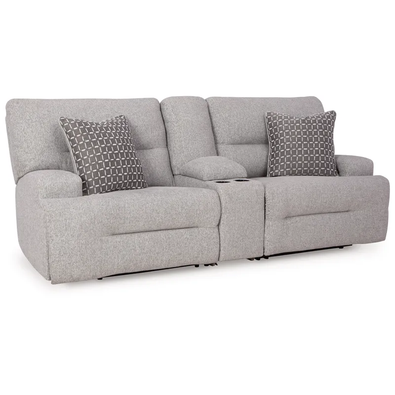 Acklen Place 3-Piece Sectional