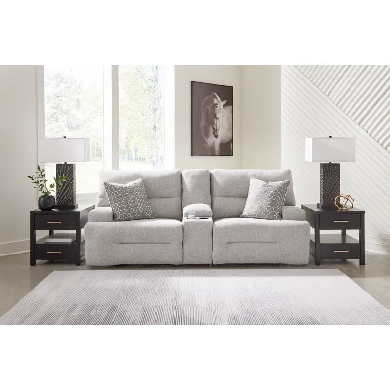 Acklen Place 3-Piece Sectional