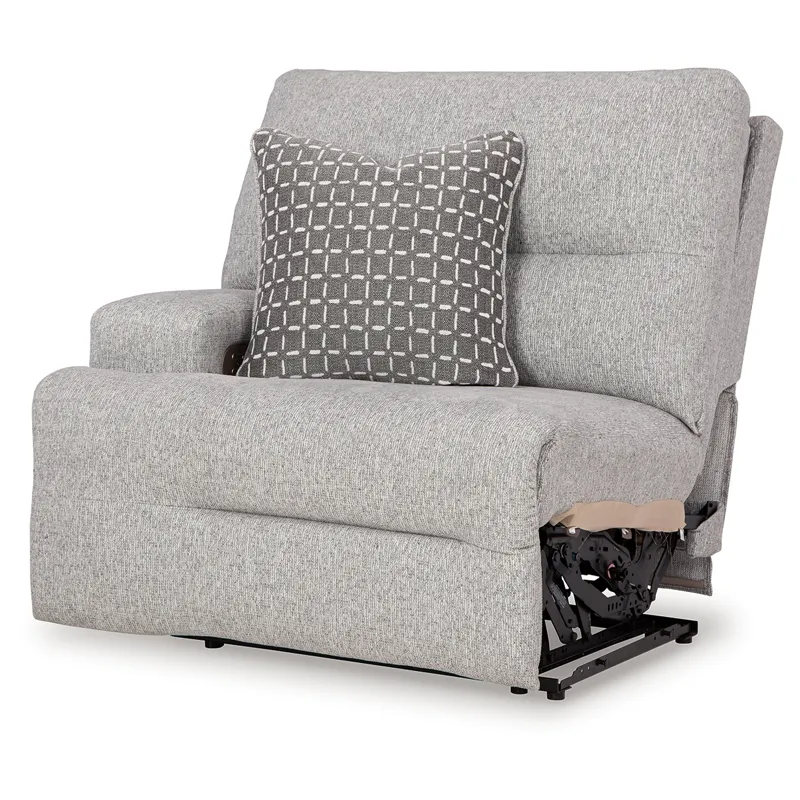 Acklen Place 3-Piece Sectional