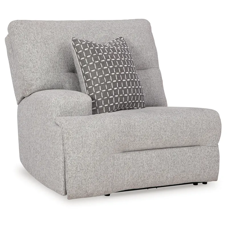 Acklen Place 3-Piece Sectional