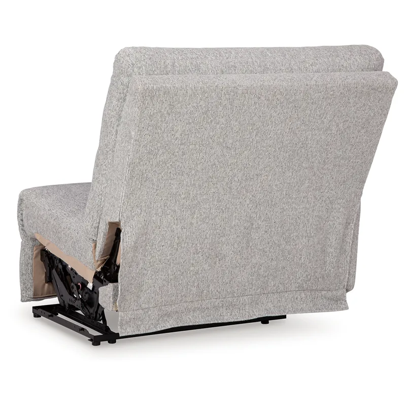 Acklen Place 3-Piece Sectional