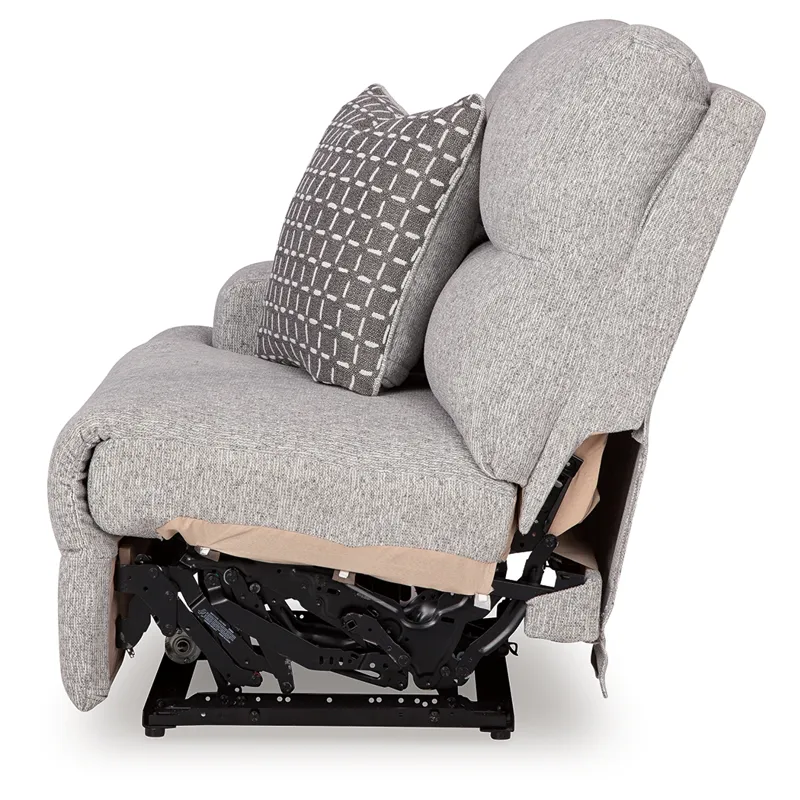 Acklen Place 3-Piece Sectional