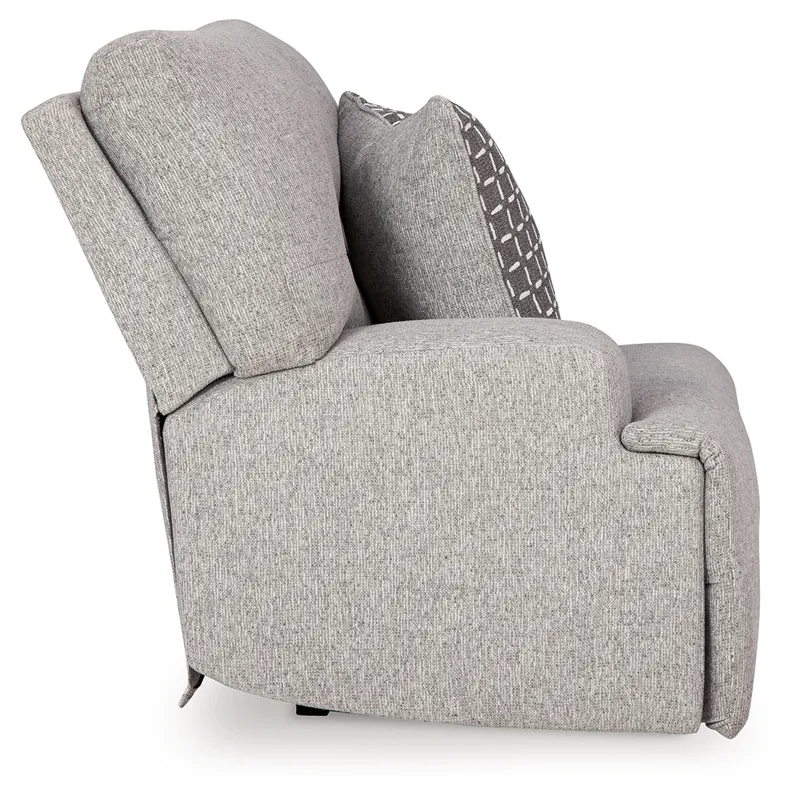 Acklen Place 3-Piece Sectional