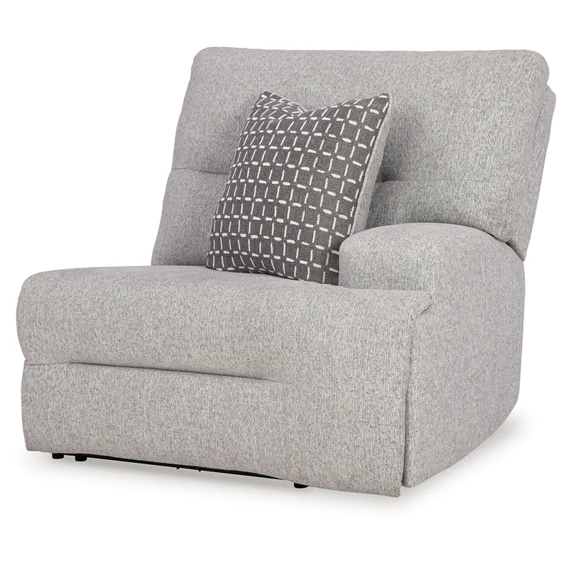 Acklen Place 3-Piece Sectional