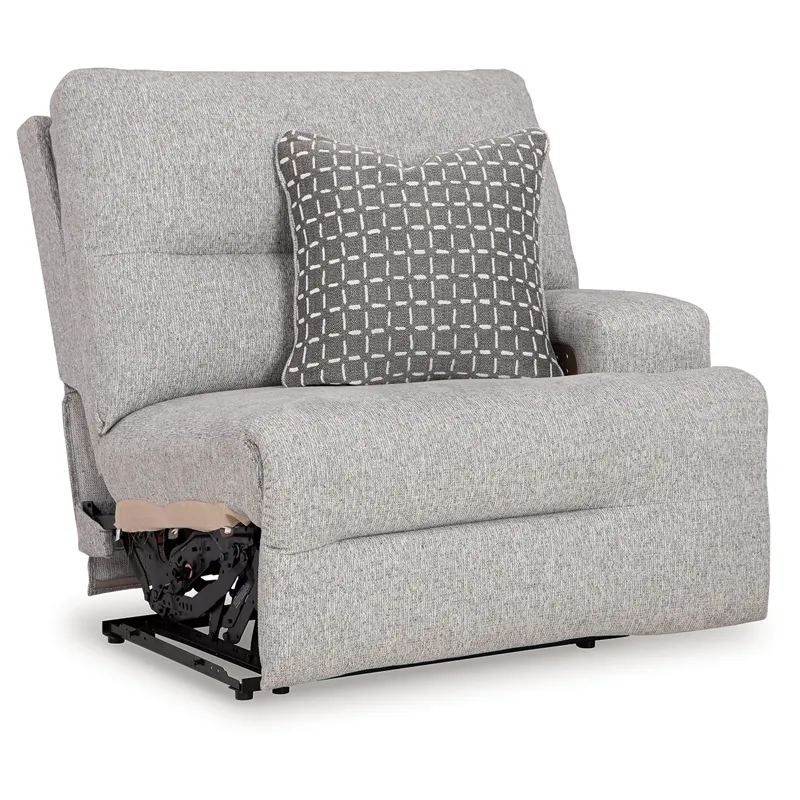 Acklen Place 3-Piece Sectional