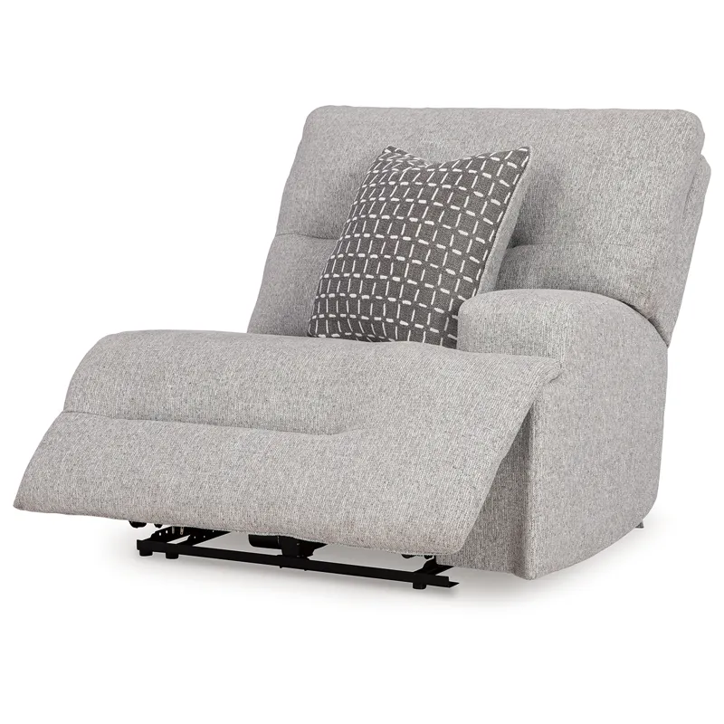 Acklen Place 3-Piece Sectional