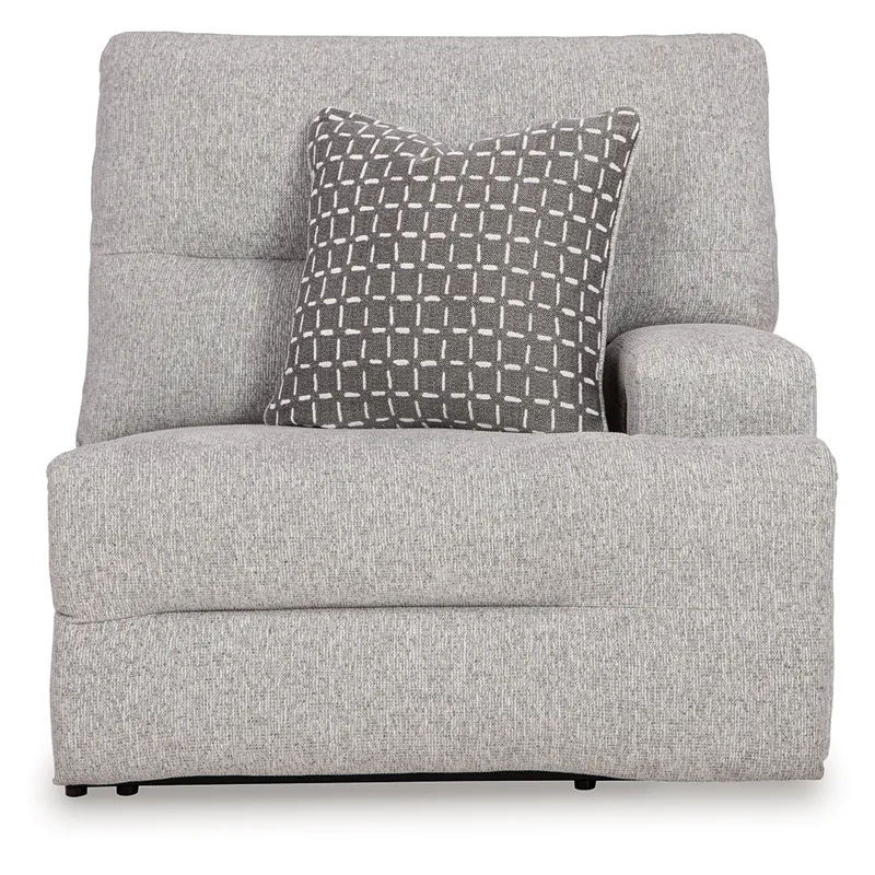 Acklen Place 3-Piece Sectional