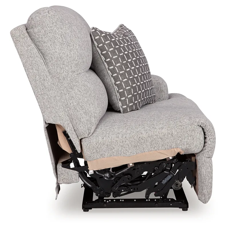 Acklen Place 3-Piece Sectional