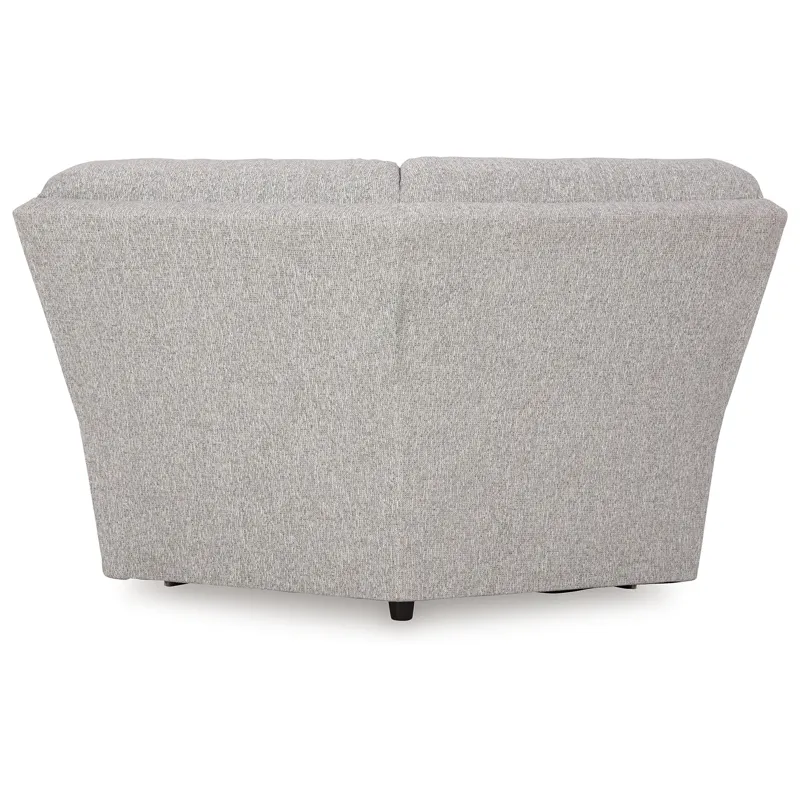 Acklen Place 7-Piece Power Reclining Sectional